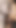 Captivating moment from "Desi black Indian dick masturbation"