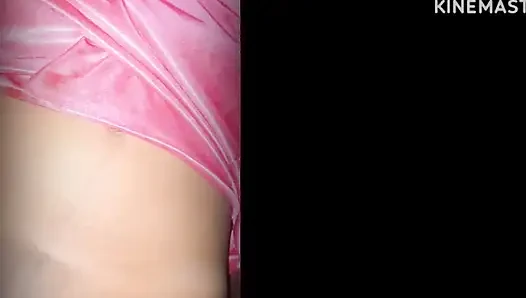 Indian Teacher Student New Sex Video Viral