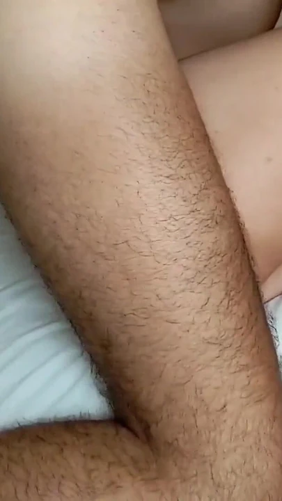 Must-share moment from "Husband shares wife with BWC stranger"