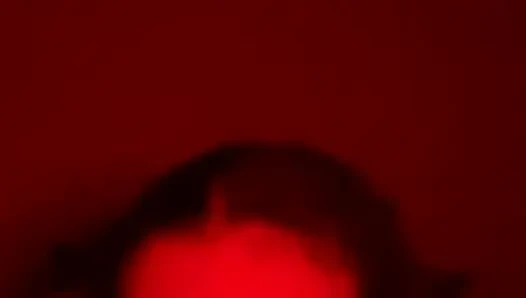 Streaming Dimulai pada 02/04/2024 05:28 Am Hey Whats up ingin diputar?