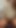 Orta yaşlı seksi kadın harika bir yolculukla kanepede en iyi netflix ve rahatlama zamanına sahip | Klip 2