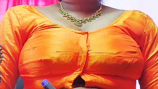 Heißes video xxx mit Sunny Leona, xxx video