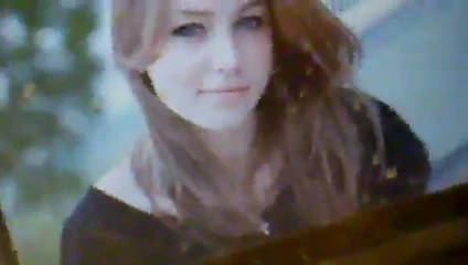 Güzel sexijessy için Supercumshot...