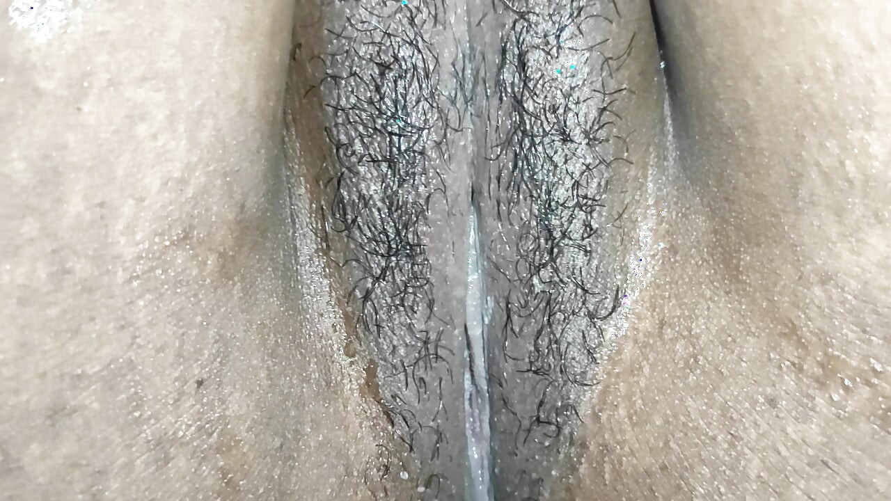 Beautiful BD hot wife tight pussy fucked hard At Home