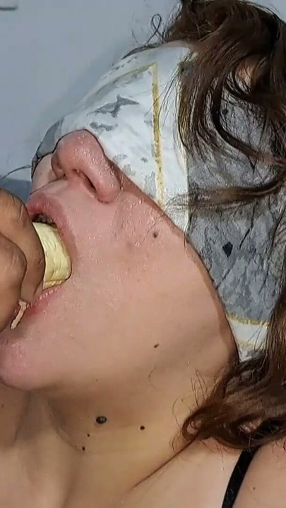 Colombian with big natural tits enjoys good sex | Clip 1