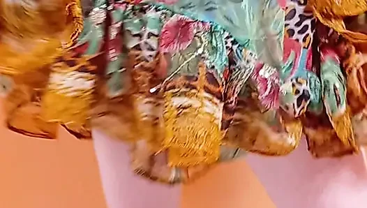 Jalan di antah berantah 1