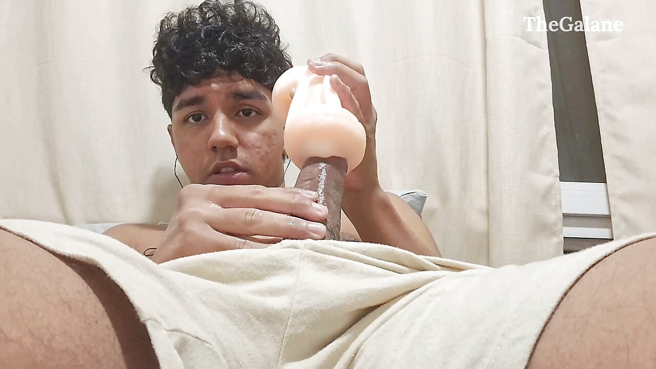 Tu me sors le lait
