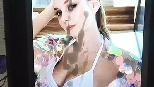 Ester açıklaması