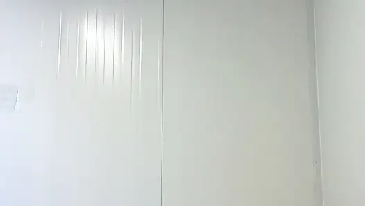 Nach Der Arbeit Konnten Wir Viel Unternehmen