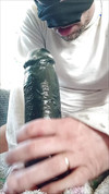 Pratonton Video
