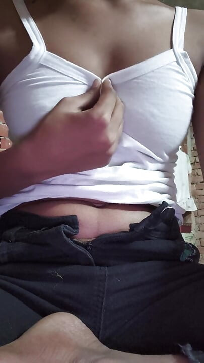 Σέξι βίντεο