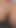 Spectacular moment from "Hot Girlfriend Crazy Nympho!she Fuck in the Ass Seven Days a Week - Monday"