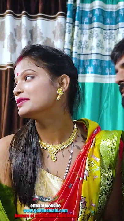 DESI MALLU AUNTY HARDCORE FUCK WITH HER TWO LOCAL DEBAR FULL MOVIE | Clip 1