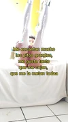 Videó előnézete