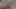 Anal Piss Milk Banana Smoothie - Ass Fucking - Blowjob - Ass Milk Enema Swallow - Spitting