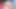4k (hd)ateşli Hintli 20 yaşındaki desi yenge dever tarafından sikiliyor