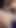 Asyalı, Belaruslu gençler ve Rus uzun yarak