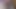 Masturbation when alone at home