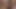 興奮した豚たちに抱かれる可愛くてセクシーな女の子