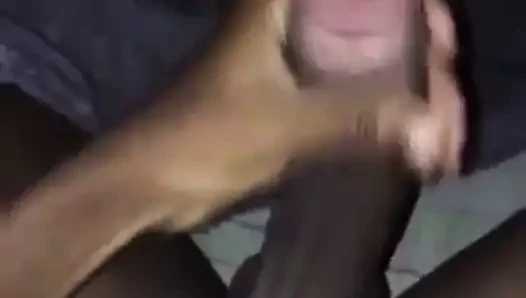 Diego xxl sıcak