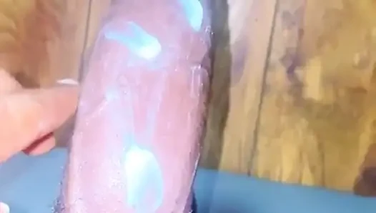 Lolipop ördeği