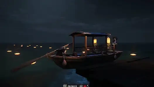 Das Ist Ein Unzertrennliches Paar Aus Männern Und Frauen