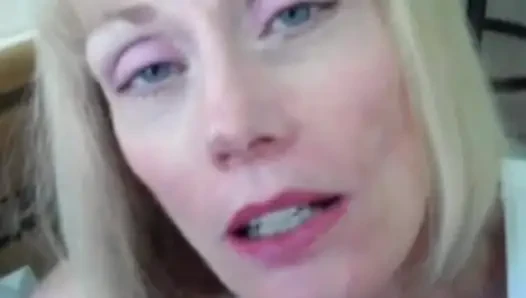 Creampie terlarang ibu tiri