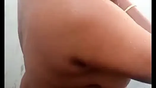 Tamil evli kadın sikişiyor viral videolar