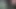 Dudes Exploding Cum