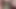 POV: Fucking Bootyhole Doggy Style Until My Boyfriend Nut All Over My Tight Hole