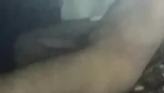 çük lol ile şınav