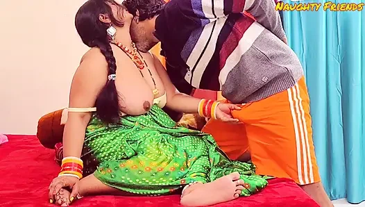 Ever best homemade enjoyful XXX fuck video scene.