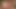 Cuties porn video – Mess You Make