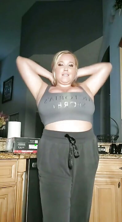 Personal Boob Painting
