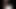 Sri Lankalı ünlü model piuimi hansamali