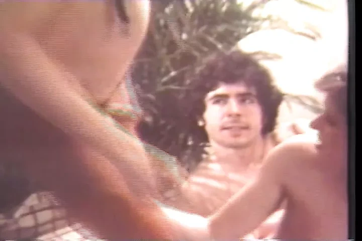 恶魔的高潮（1960）