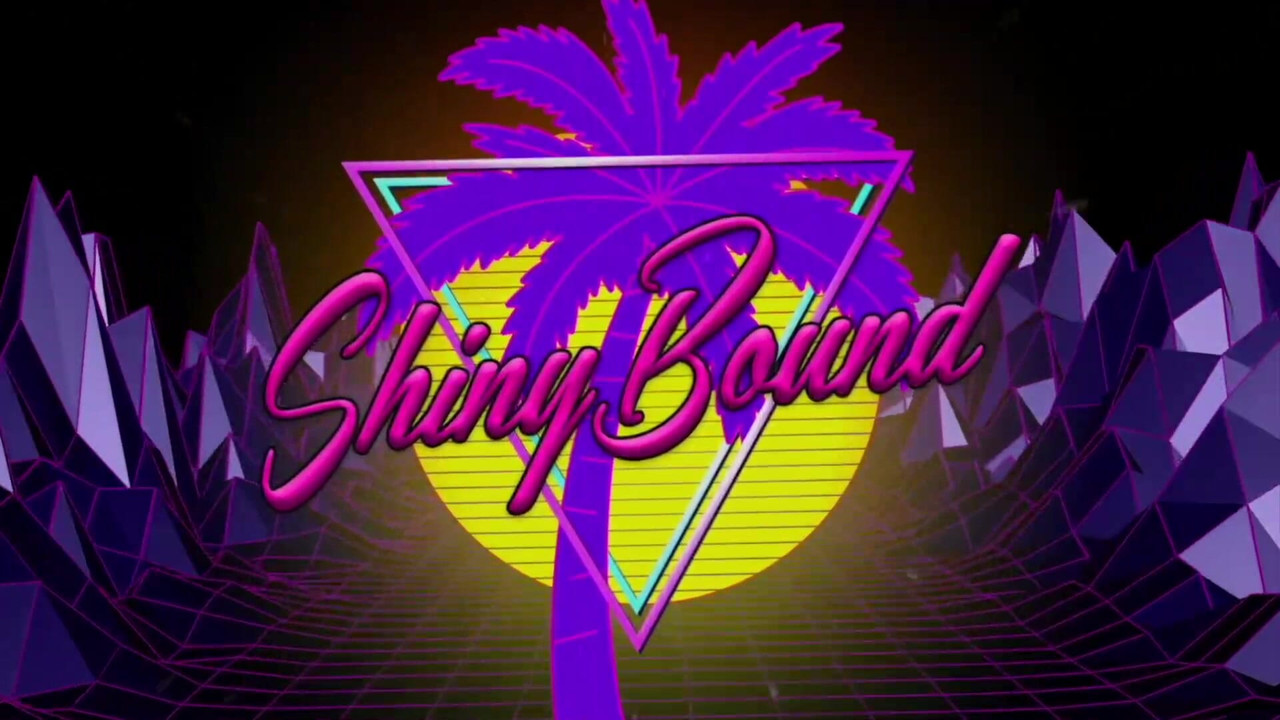 Secretara din Satin supusă partea 1