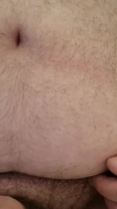 Jaw-dropping moment from "Cum splurt"
