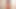 hot pov world 71 - hx