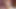 Ebony teen with short hair takes some photos and gets her pussy screwed by a BBC