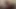Milfycalla Compilation - Fetish, Romantic Blow-jobs, Latina Cum-slut with Big-ass 48