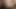 Two BBW jerk off and suck 10 inch BBC
