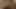 Blonde babe on the big black dick...pussy licking ass fucking