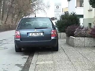 German Couples E5