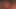 そう、まさにそこです:女の子が好きな体位でセックスされる