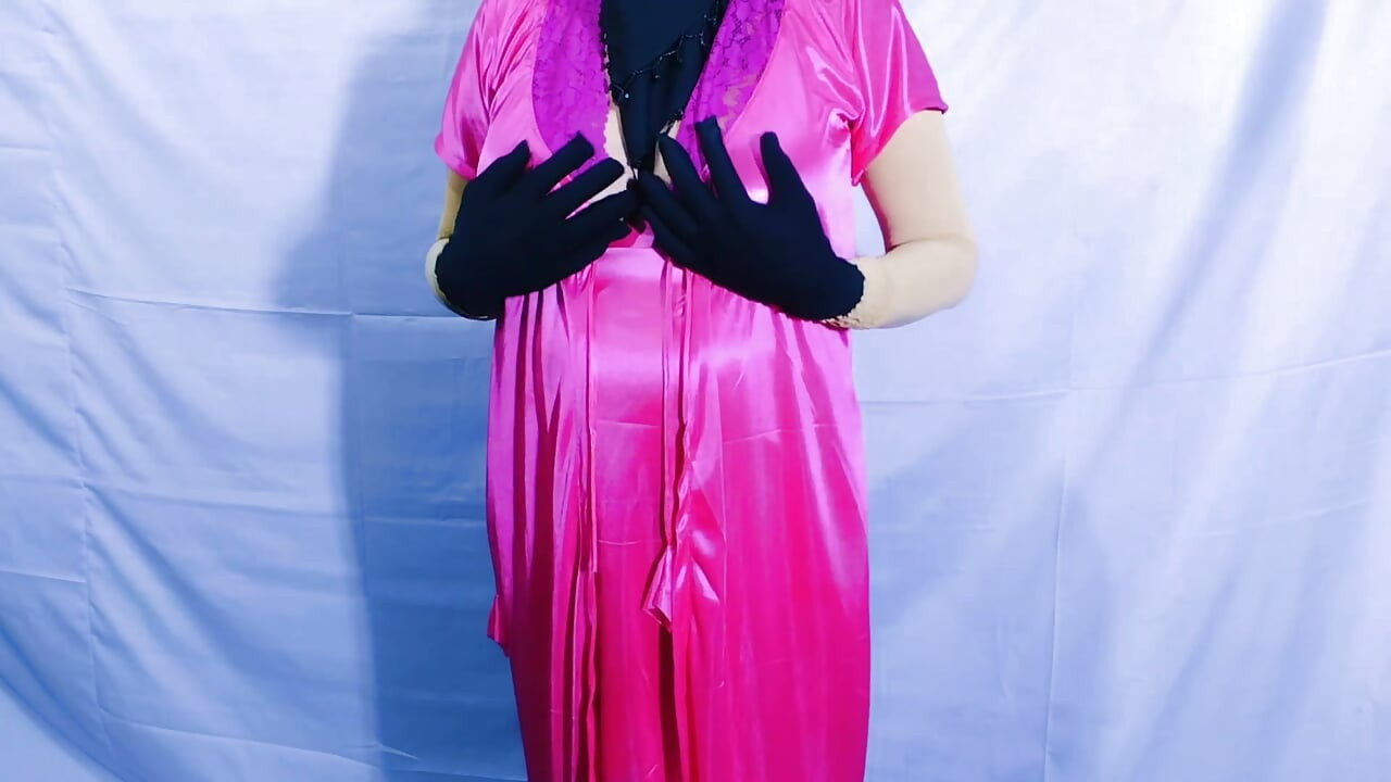 Indian Devar Bhabhi Happy Moment