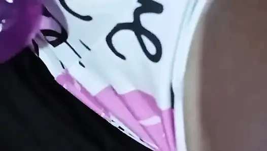 Video porno xxx terbaik