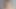 Web kamerası kızı 37