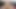 Dane Jones Pussy pounding cowgirl riding passionate couple