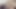 Video report for a lover. Masturbation of a tight pussy
